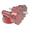 Series E (Gearboxes for harrows)